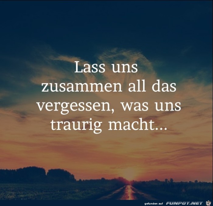 10 schöne Sprüche und Lebensweisheiten aus...